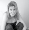Jennifer Nelms