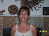 Trina Lahser