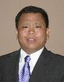 Eugene Lew