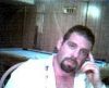 Alan West