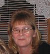 Cindy Anderson