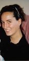 Bonnie Bryers