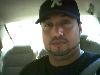 Edwin Ruiz