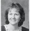 Eleanor Griffin