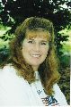 Aimee Perrone