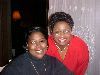 Reba Whaley