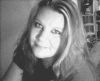 Susan Arndt