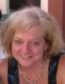 Cheryl Casner