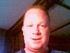 Dennis Medbourn
