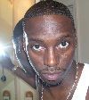 Mingo Rollins