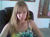 Jessica Ward