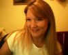 Cheryl Atkinson