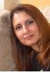 Irma Castillo