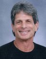 Alan Hurwitz
