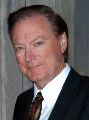 Rodger Rhinehart