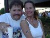 Kimberly Bobbitt