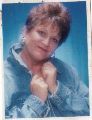 Sharon Earls