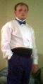 Dustin Williams