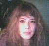 Cheri Bradley