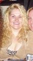 Annette Whiteman