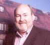 Harvey Hatcher