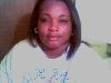 Maryann Cuffie