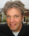 Douglas Milford