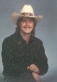 Dennis Boyd