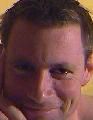 Paul Wismer
