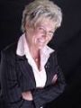 Debra Weinberg