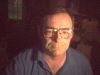 Gerald Allwell
