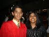Neena Varghese