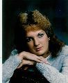 Denise Busby