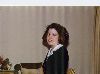 Donna Price