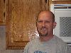 Kevin Merrill