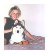 Sharon Young