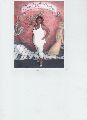 Lawanda Bland