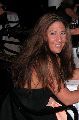 Heather Hillmann