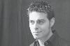 Alex Rivera