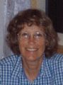 Dianne Wandruff