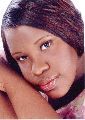 Adrienne Clark