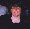 Sandra Mollette