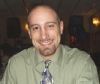 Robert Pagano