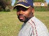 Maurice Howard