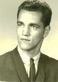 Dennis Sepulveda