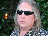 James Cooper