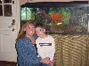 Sherry Peterson