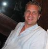 Scott Evans
