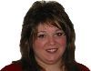 Stacey Ludford