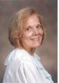 Betsy Fitzmeyer